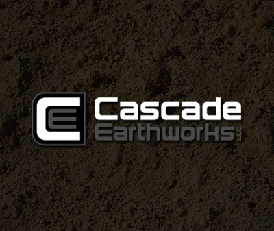 cascadeearthworks