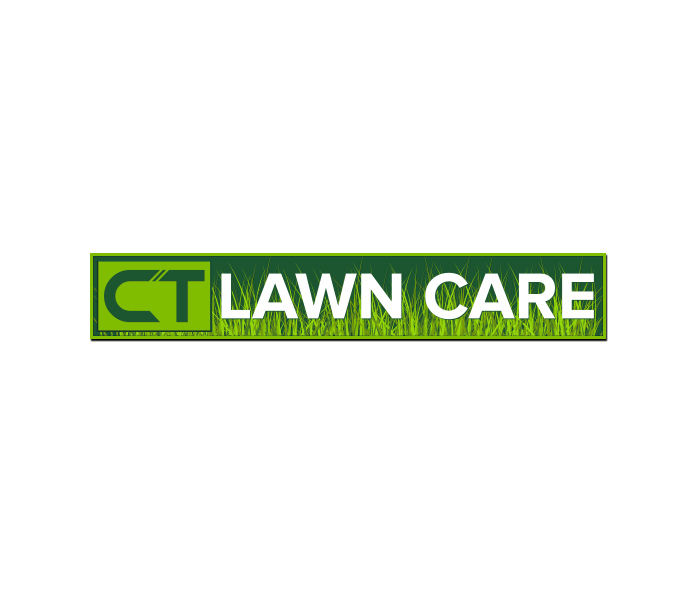 ctlawn