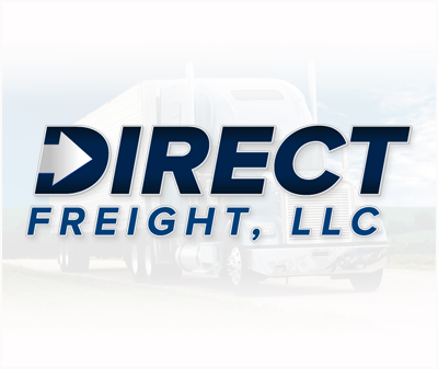 direct freight