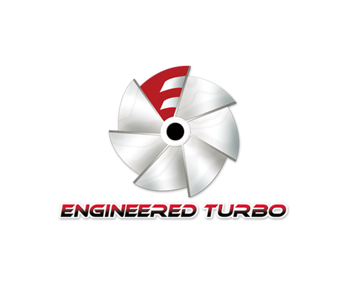 engineeredturbo