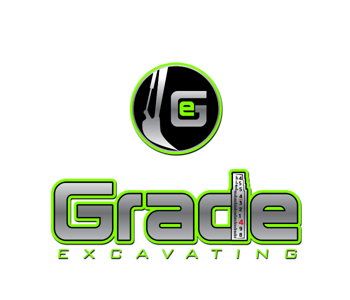 grade