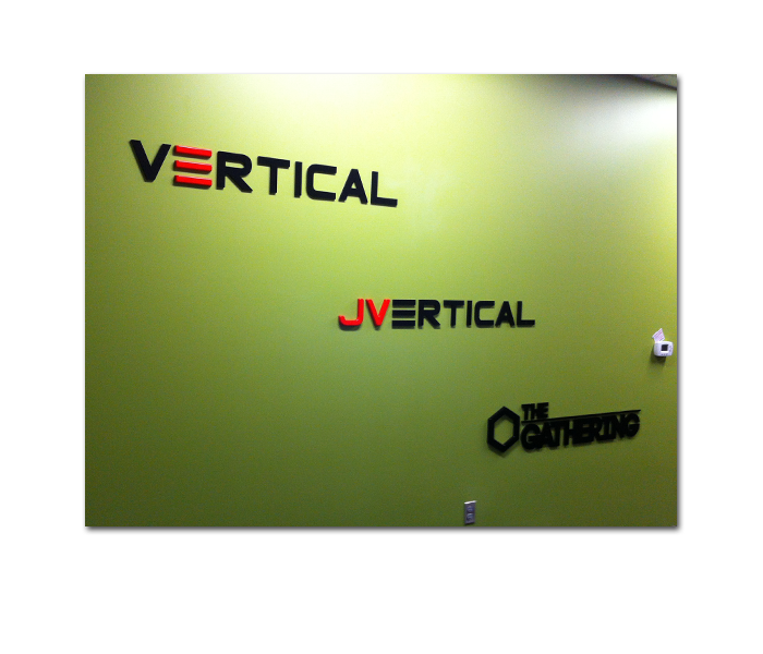 grfirstmoldedletters