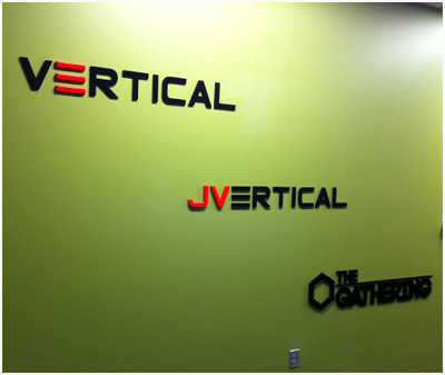 grfirstverticalwall