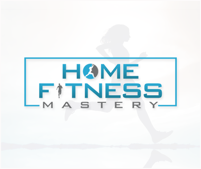homefitnessmastery