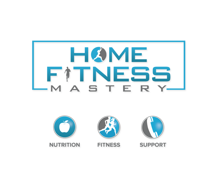 homefitnessmastery