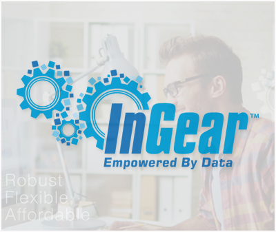 ingear