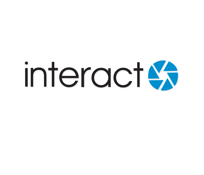 interact