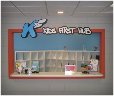 kidsfirsthub
