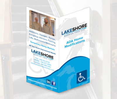 lakeshorebrochure