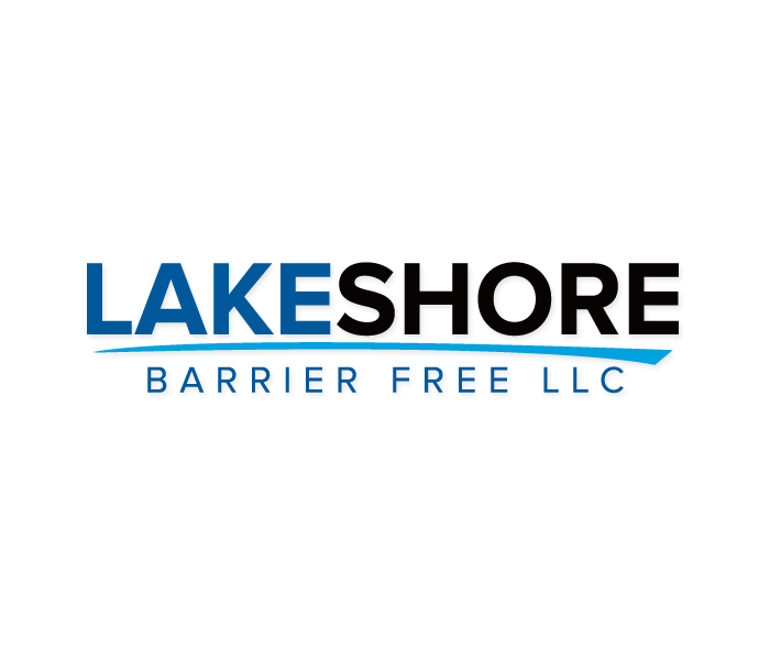 lakeshorebarrierfree