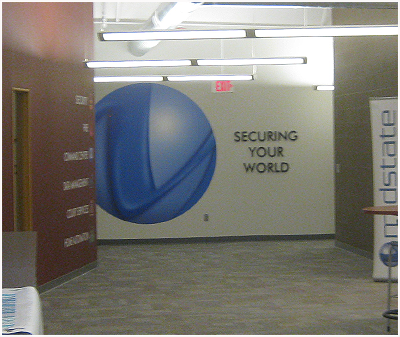 midstatewallgraphics