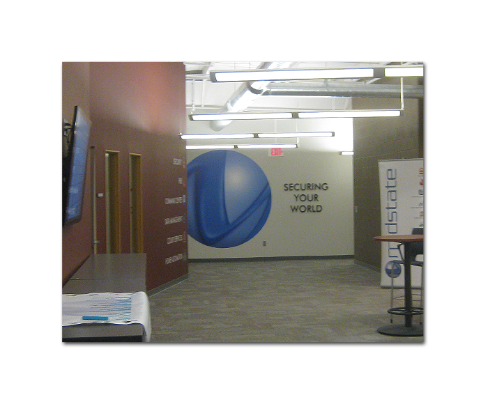 midstate wall graphics