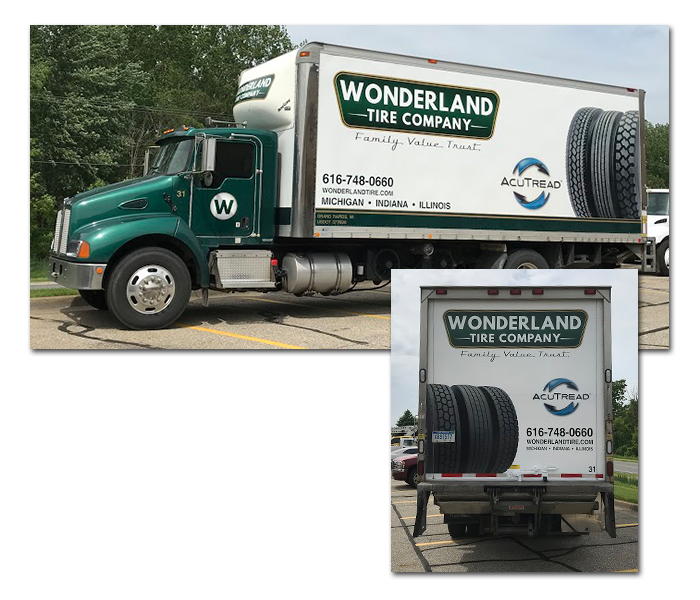 wonderlandboxtruck